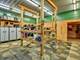 12216 Pleasant Valley, Woodstock, IL 60098