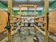 12216 Pleasant Valley, Woodstock, IL 60098