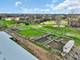 12216 Pleasant Valley, Woodstock, IL 60098