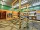 12216 Pleasant Valley, Woodstock, IL 60098