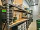12216 Pleasant Valley, Woodstock, IL 60098