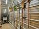 12216 Pleasant Valley, Woodstock, IL 60098