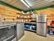 12216 Pleasant Valley, Woodstock, IL 60098