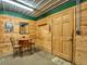 12216 Pleasant Valley, Woodstock, IL 60098