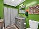 12216 Pleasant Valley, Woodstock, IL 60098