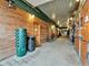 12216 Pleasant Valley, Woodstock, IL 60098