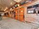 12216 Pleasant Valley, Woodstock, IL 60098