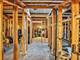 12216 Pleasant Valley, Woodstock, IL 60098