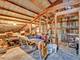 12216 Pleasant Valley, Woodstock, IL 60098