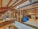12216 Pleasant Valley, Woodstock, IL 60098