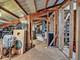 12216 Pleasant Valley, Woodstock, IL 60098