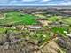 12216 Pleasant Valley, Woodstock, IL 60098