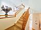 140 River Mist, Oswego, IL 60543
