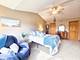 140 River Mist, Oswego, IL 60543