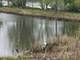 140 River Mist, Oswego, IL 60543