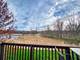 140 River Mist, Oswego, IL 60543