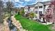 140 River Mist, Oswego, IL 60543