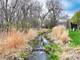 140 River Mist, Oswego, IL 60543