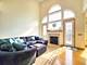 140 River Mist, Oswego, IL 60543