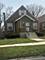 14213 S Dearborn, Riverdale, IL 60827