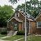 14213 S Dearborn, Riverdale, IL 60827
