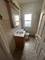 14213 S Dearborn, Riverdale, IL 60827
