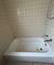 14213 S Dearborn, Riverdale, IL 60827