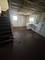 14213 S Dearborn, Riverdale, IL 60827