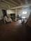 14213 S Dearborn, Riverdale, IL 60827