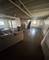 14213 S Dearborn, Riverdale, IL 60827