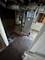 14213 S Dearborn, Riverdale, IL 60827