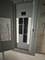 14213 S Dearborn, Riverdale, IL 60827