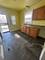 14213 S Dearborn, Riverdale, IL 60827