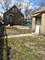 14213 S Dearborn, Riverdale, IL 60827