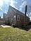 14213 S Dearborn, Riverdale, IL 60827