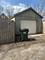 14213 S Dearborn, Riverdale, IL 60827
