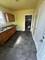 14213 S Dearborn, Riverdale, IL 60827