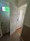 14213 S Dearborn, Riverdale, IL 60827