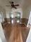 14213 S Dearborn, Riverdale, IL 60827