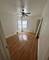 14213 S Dearborn, Riverdale, IL 60827