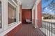 1655 W Byron, Chicago, IL 60613