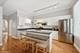 1655 W Byron, Chicago, IL 60613