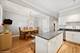 1655 W Byron, Chicago, IL 60613