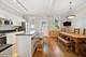 1655 W Byron, Chicago, IL 60613