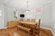 1655 W Byron, Chicago, IL 60613