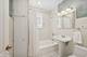 1655 W Byron, Chicago, IL 60613