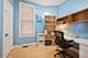 1655 W Byron, Chicago, IL 60613