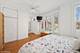 1655 W Byron, Chicago, IL 60613