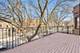 1655 W Byron, Chicago, IL 60613