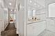 1655 W Byron, Chicago, IL 60613